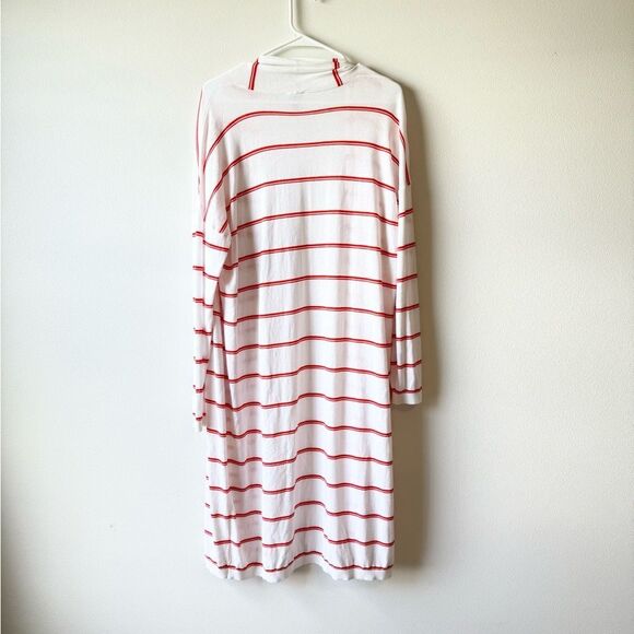 Cabi Duster Cardigan - Picture 2 of 3